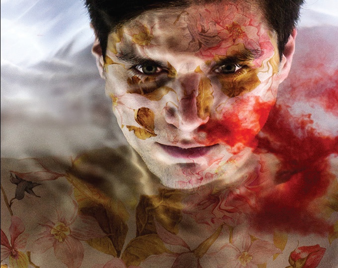 La agonía de Narciso